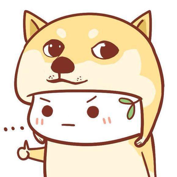 qq会员免费领取永久网站_dy24h自助推广下单平台_快手业务平台秒到账 - 小红书评论点赞业务下单